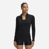 Under Armour - Áo khoác thể thao nữ Meridian Seamless Jacket Training