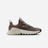 Nike - Giày tập luyện thể thao Nam Men's Nike Free Metcon 6 Training Shoes - Brown