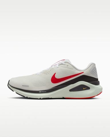 Nike - Giày Chạy Bộ Nam Structure 26