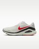 Nike - Giày Chạy Bộ Nam Structure 26
