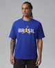 Nike - Áo Tay Ngắn Thể Thao Nam Air Jordan 85 T-Shirt