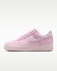 Nike - Giày Thời Trang Nữ Air Force 1 Retro Premium Women's Shoes