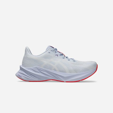 Asics - Giày chạy bộ nữ Dynablast 5 Running Shoes