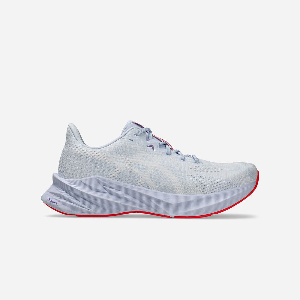 Asics - Giày chạy bộ nữ Dynablast 5 Running Shoes