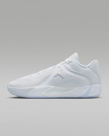 Nike - Giày Bóng Rổ Nam Tatum 4 PF