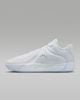 Nike - Giày Bóng Rổ Nam Tatum 4 PF