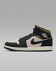 Nike - Giày thời trang thể thao Nam Air Jordan 1 Mid SE Men's Shoes