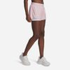 Under Armour - Quần ngắn nữ Tech Play Up 2In1 Shorts Training