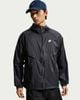 Nike - Áo Khoác Thể Thao Nam Windrunner Unlined Full-Zip UV Jacket