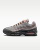 Nike - Giày Sneakers Nam Air Max 95 Big Bubble 'OG' Men's Shoes