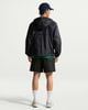 Nike - Áo Khoác Thể Thao Nam Windrunner Unlined Full-Zip UV Jacket