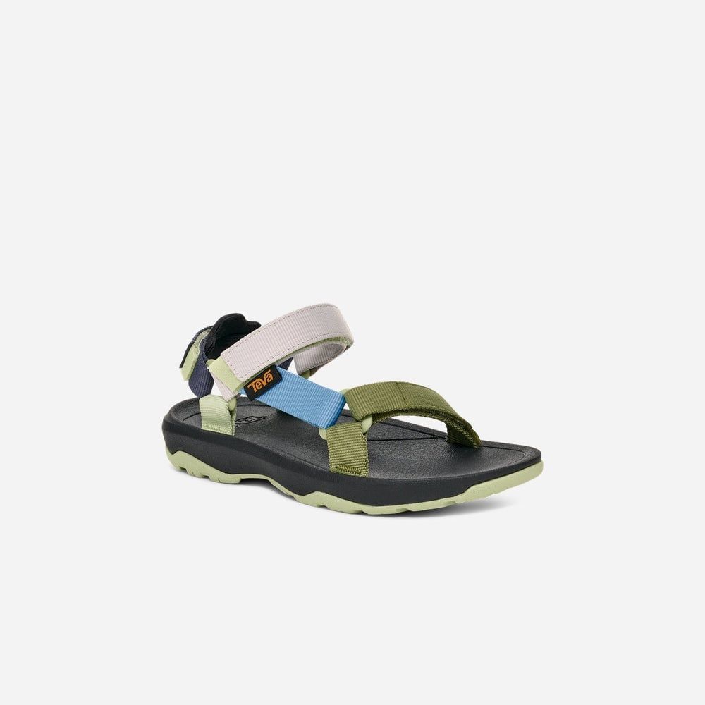 Teva - Xăng đan trẻ em Hurricane Xlt 2 Sandals