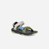 Teva - Xăng đan trẻ em Hurricane Xlt 2 Sandals