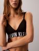 Calvin Klein - Áo Bikini Nữ Premium Triangle