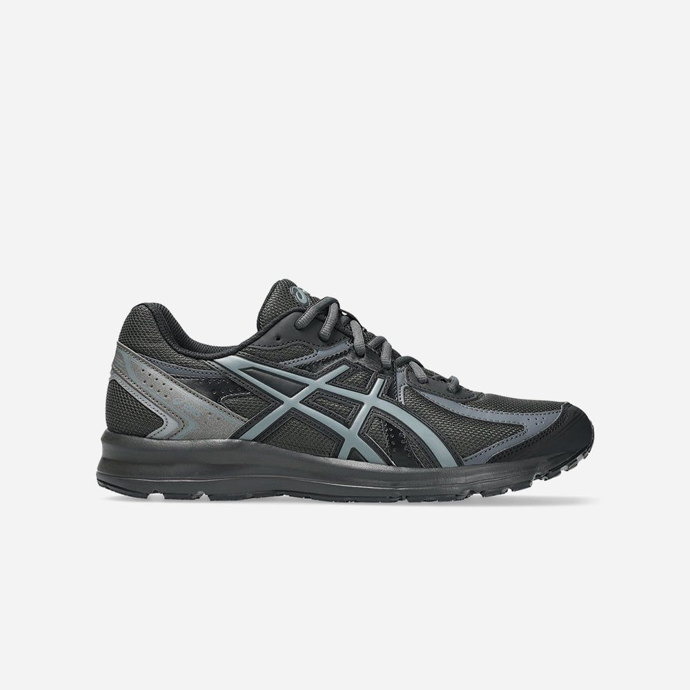 Asics - Giày thời trang thể thao nam Jog 100S Lifestyle