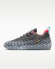Nike - Giày Bóng Rổ Nam S.T. Charge EP