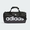 adidas - Túi trống thể thao Nam Nữ Linear Duffel Bag Training