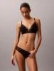 Calvin Klein - Quần Lót Nữ Premium Bikini