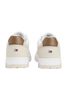 Tommy Hilfiger - Giày Sneakers Nam Basket Core Lite Leather