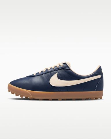 Nike - Giày Thời Trang Nữ Astrograbber Leather