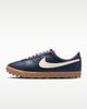 Nike - Giày Thời Trang Nữ Astrograbber Leather
