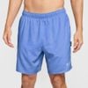 Nike - Quần Ngắn Chạy Bộ Nam Challenger Breathe Dri-FIT 2-in-1 Running Shorts