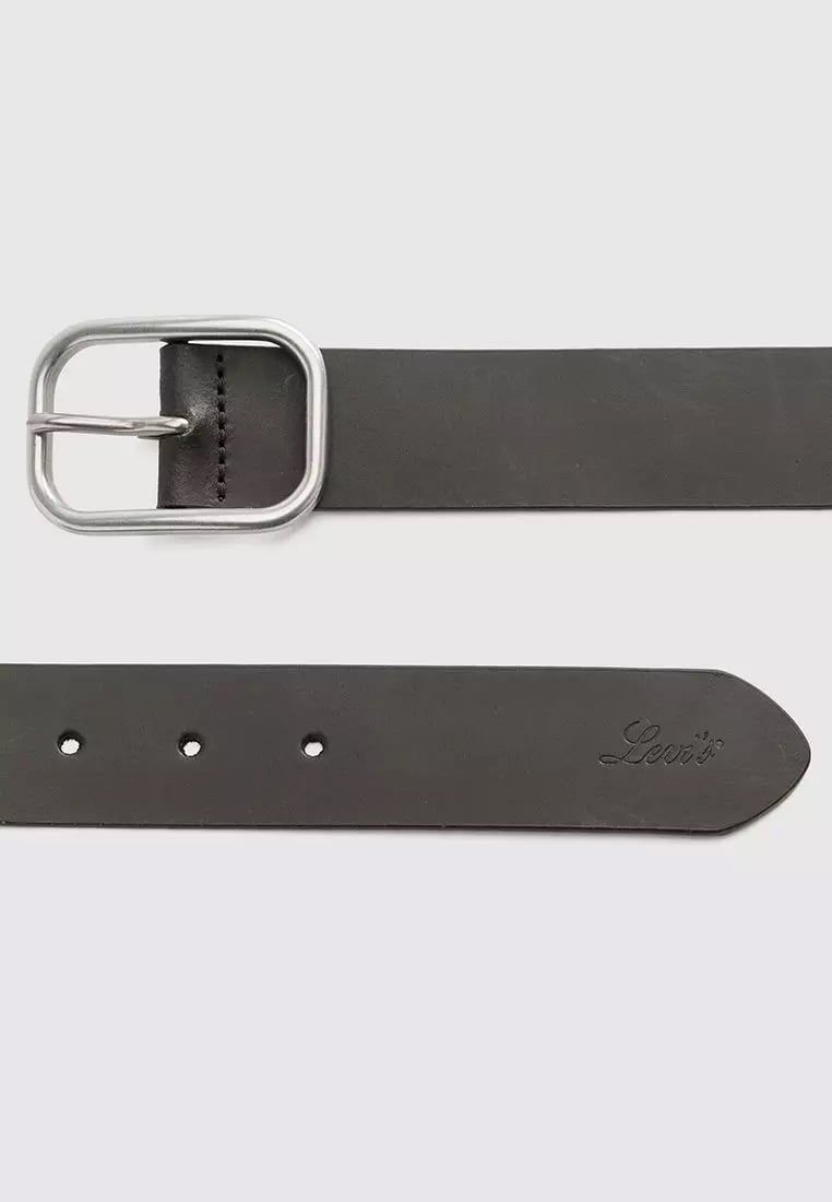 Levi's - Dây nịt nữ Women's Luca Belt