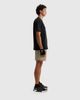 Nike - Áo Tay Ngắn Thể Thao Nam N.A.C T-Shirt