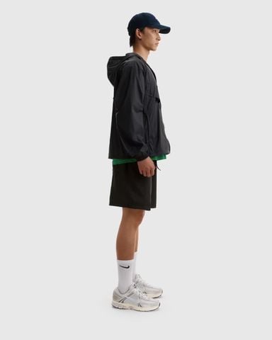 Nike - Áo Khoác Thể Thao Nam Windrunner Unlined Full-Zip UV Jacket