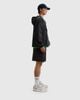 Nike - Áo Khoác Thể Thao Nam Windrunner Unlined Full-Zip UV Jacket