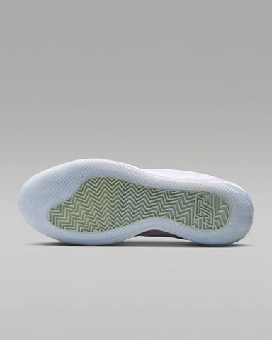 Nike - Giày Bóng Rổ Nam Tatum 4 PF