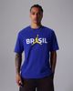 Nike - Áo Tay Ngắn Thể Thao Nam Air Jordan 85 T-Shirt