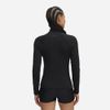 Under Armour - Áo khoác thể thao nữ Meridian Seamless Jacket Training