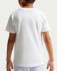 Nike - Áo Tay Ngắn Thể Thao Unisex Trẻ Em Sportswear Older Kids' T-Shirt