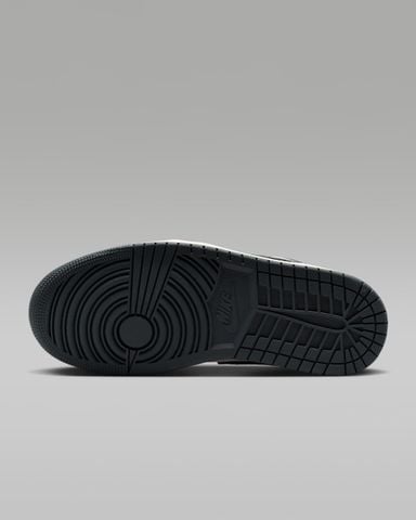 Nike - Giày Sneakers Nữ Air Jordan 1 Low SE