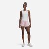 Under Armour - Quần ngắn nữ Tech Play Up 2In1 Shorts Training