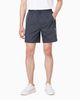 Calvin Klein - Quần ngắn nam Relaxed Fit Banding Crinkle Shorts