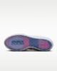 Nike - Giày Bóng Rổ Nam S.T. Charge EP