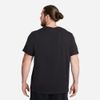 Nike - Áo thun thời trang thể thao Nam Men's Nike Club T-Shirt - Black