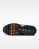 Nike - Giày Sneakers Nam Air Max 95 Big Bubble 'OG' Men's Shoes