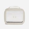 Under Armour - Túi đựng đồ trang điểm nam nữ Studio Make Up Bag Lifestyle