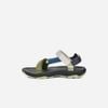 Teva - Xăng đan trẻ em Hurricane Xlt 2 Sandals