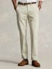 Ralph Lauren - Quần Kaki Dài Nam Bedford Stretch Straight Fit Chino Pant
