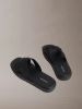 Calvin Klein - Dép Quai Ngang Nam SQ Molded Sandal XCross