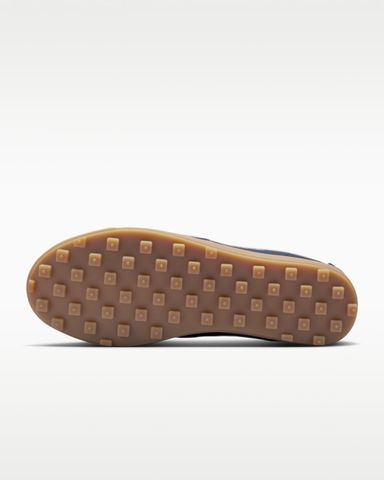 Nike - Giày Thời Trang Nữ Astrograbber Leather