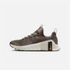 Nike - Giày tập luyện thể thao Nam Men's Nike Free Metcon 6 Training Shoes - Brown