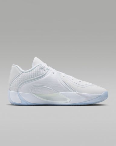 Nike - Giày Bóng Rổ Nam Tatum 4 PF