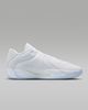 Nike - Giày Bóng Rổ Nam Tatum 4 PF
