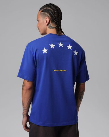 Nike - Áo Tay Ngắn Thể Thao Nam Air Jordan 85 T-Shirt