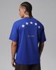 Nike - Áo Tay Ngắn Thể Thao Nam Air Jordan 85 T-Shirt